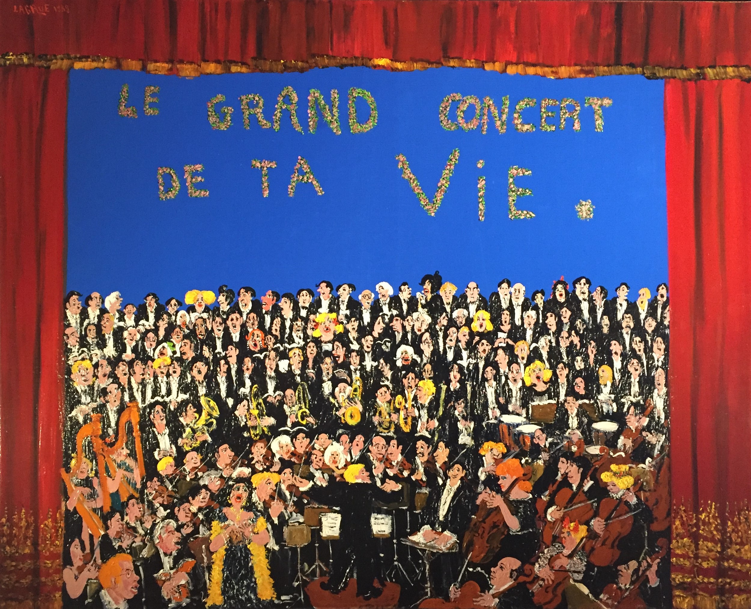 img 2480 le grand concert de ta vie (1)